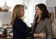 Τι σχέση έχει «Η Αλήθεια» με τη μνήμη;