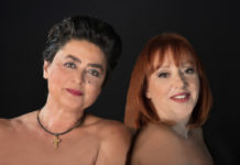 Ο Κώστας Αρζόγλου διασκευάζει και σκηνοθετεί τη βραβευμένη “Ανάσα Ζωής”…