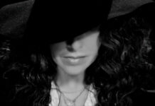 Νέο music video για την Ελευθερία Αρβανιτάκη με τη σφραγίδα του Κωνσταντίνου Ρήγου!