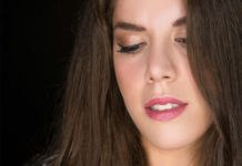 «Μικρές Ιστορίες Πόλης» θα ερμηνεύσει η Βεατρίκη Ψυχάρη, στο El Convento Del Arte