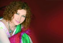 Αφεντούλα Ραζέλη – “Άκου ζωή”