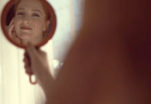 ρὸκ γᾶζ – “ὁ πάνθηρας”