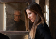 Ελεάννα Ζεγκίνογλου και Πόλυς Κυριάκου παρουσιάζουν τη νέα τους δισκογραφική δουλειά, στον Ιανό…