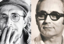 Οι συνεργασίες του Μάνου Ελευθερίου με τον Σταύρο Κουγιουμτζή και τα διαμάντια που μας άφησαν…