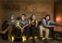 Ο Γιαν Βαν και η παρέα του ξαναχτυπούν στο Faust!