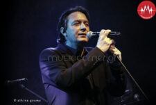 kotsiras_live_2020_03_017