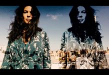 Αυτό είναι το νέο video clip των Sugahspank! & The Swing Shoes