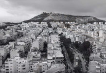 «Ωραία ξεκίνησε η μέρα», το νέο video clip από τον δίσκο του Χάρη Κατσιμίχα, ερμηνευμένο από τον Χρήστο Θηβαίο…