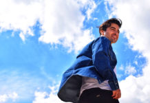 Ανδρόνικος – “Θα ‘θελα πολύ”