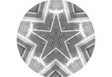 “Higher Frequencies”, το νέο digital EP με 5 ορχηστρικά κομμάτια του Μιχάλη Δέλτα…