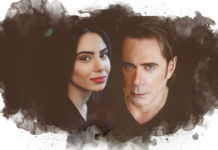 Κυκλοφορεί ζωντανή ηχογράφηση του “Επιτάφιου”, με τους Στέφανο Κορκολή και Σοφία Μανουσάκη…