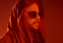 Χρήστος Δάντης – “Δεν Υπάρχει Θεός”