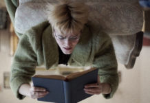 “Early Morning”, το νέο single των Daphne and the Fuzz που οπτικοποιήθηκε