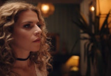 Βιολέτα Ίκαρη – “Φωτογραφία”