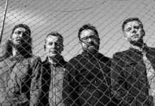 Menta – “Μέκκα”