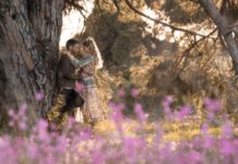 Onirama – “Αχ να σε ξέχναγα”