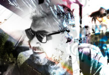 Οδυσσέας Ρούσκας – “Σπάσε τώρα τη σιωπή”