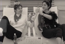 Usurum – “Θα γυρίσει ξανά”