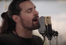 15 50 – “Προσωπικά”