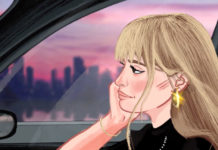 Vemily – “Τα ‘παμε”