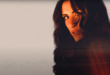 Heavy Boys feat. Marianna – “Darlin'”