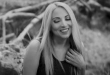 Aλcmene – “Angel”