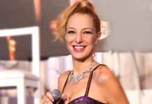 Τίνα Αλεξοπούλου feat. Σοφία Βόσσου – “Tα ίδια λάθη”