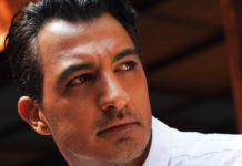 Δήμος Αναστασιάδης – “Μη χανόμαστε”