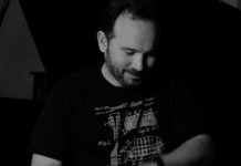 Κώστας Μακεδόνας – “Να μ’ αγαπάς όσο κανείς”