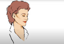 Γιώτα Νέγκα – “Όταν έχω εσένα”