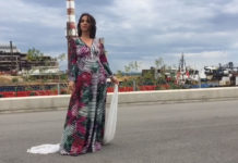 Ζωή Παπαδοπούλου – “Η φαντασία”