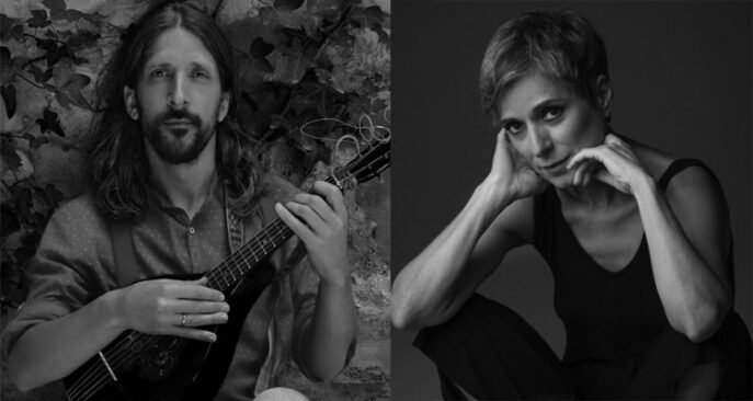 sid_alex_moutsatsou_2020_06_001