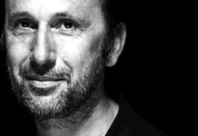 Ρένος Χαραλαμπίδης – “Θυμήσου τον Σεπτέμβρη”