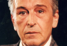 Οι φίλοι του Πάνου Χατζηκουτσέλη τιμούν τη μνήμη του, σε μια μουσική βραδιά στο Χυτήριο…