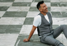 Δημήτρης Αϊβαλιώτης – “Μαγούλα”