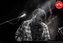 Ο Στάθης Δρογώσης έρχεται με special guests στο Major Seven!