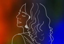 Μελίνα Κανά – “Χίλια Σώματα”