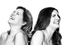 «Το Τρίτο Στεφάνι» επιστρέφει για δεύτερη χρονιά στο Θέατρο Παλλάς