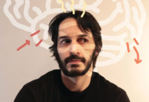 Lexxman – “Όλο αυτό”