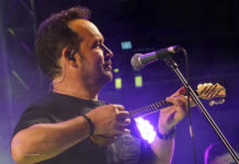 Η καλοκαιρινή περιοδεία του Κώστα Μακεδόνα…