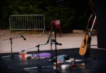 6ο Our Festival, στο Χαλάνδρι. Δείτε το πρόγραμμα των μουσικών εκδηλώσεων…