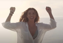 Stavento feat. Θέμης Αδαμαντίδης – “Να διαδοθεί”