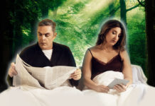 «Σκηνές από έναν γάμο» θα… παιχτούν σε όλη την Ελλάδα, με τους Αντώνη Λουδάρο και Παυλίνα Χαρέλα!