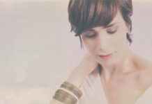 Ραχήλ Τσελεπίδου – “Το Φεγγάρι Καλοκαίρι”