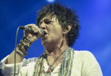 Φωτεινή Βελεσιώτου – “Φτάνει”