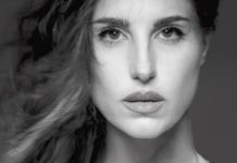 Η Παυλίνα Βουλγαράκη φέρνει τα… μουσικά “θερινά σινεμά” της καρδιάς μας, σε Σαρωνίδα και Λαύριο!