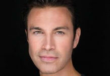 Ο Μάριος Φραγκούλης θα ενώσει… Ουρανό και Θάλασσα στο Ηρώδειο!