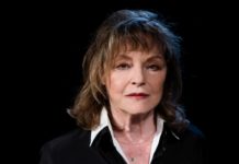 “Μια Γερμανίδα Γραμματέας” γίνεται η Ρένη Πιττακή, στον συγκλονιστικό μονόλογο του Christopher Hampton