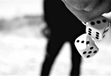 The Bad Habits – “Not for me”