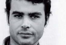 Γιάννης Πουλόπουλος, ένας από τους μεγαλύτερους ερμηνευτές…